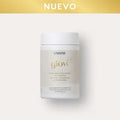 USANA Glow, suplemento para el cuidado de la piel