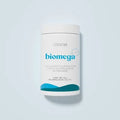 USANA BiOmega, suplemento de omega-3 con EPA y DHA