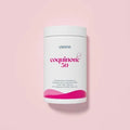 USANA CoQuinone 30, coenzima Q10 y ácido alfalipoico
