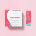 USANA Watermelon Electrolyte Drink, bebida de electrolitos sabor sandía