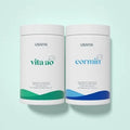 USANA CellSentials, Vita AO y Cor Min