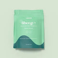 USANA Fibergy+, fibra prebiótica
