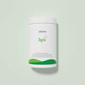 USANA HPS, colina y extractos vegetales