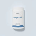 USANA MagneCal D, calcio, magnesio y vitamina D