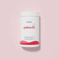 USANA Optima IFX, suplemento para el bienestar visual
