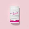 USANA Proflavanol C100, antioxidante con vitamina C