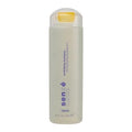 USANA Revitalizing Shampoo, shampoo revitalizante