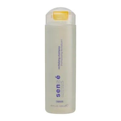USANA Revitalizing Shampoo, shampoo revitalizante