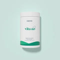 USANA Vita AO, vitaminas y antioxidantes