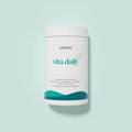 USANA Vita Daily, multivitamínico