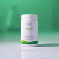 USANA MTB+, suplemento de apoyo al metabolismo