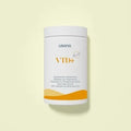 USANA VTD+, vitamina D y vitamina K